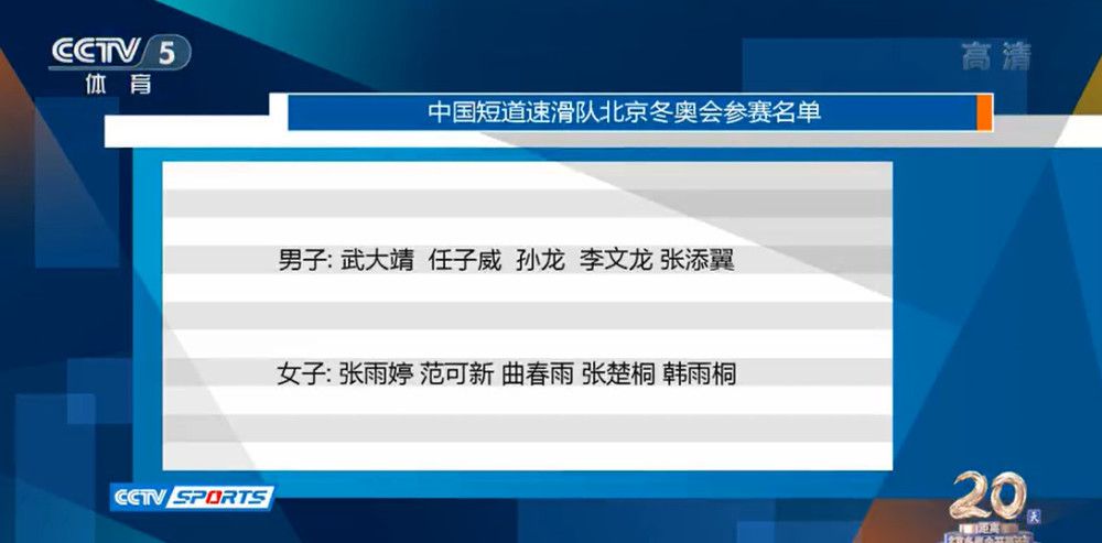 本赛季皇马已经错失了三次点球，分别在对阵塞尔塔、奥萨苏纳和柏林联的比赛中，主罚者分别是罗德里戈、何塞卢以及莫德里奇。